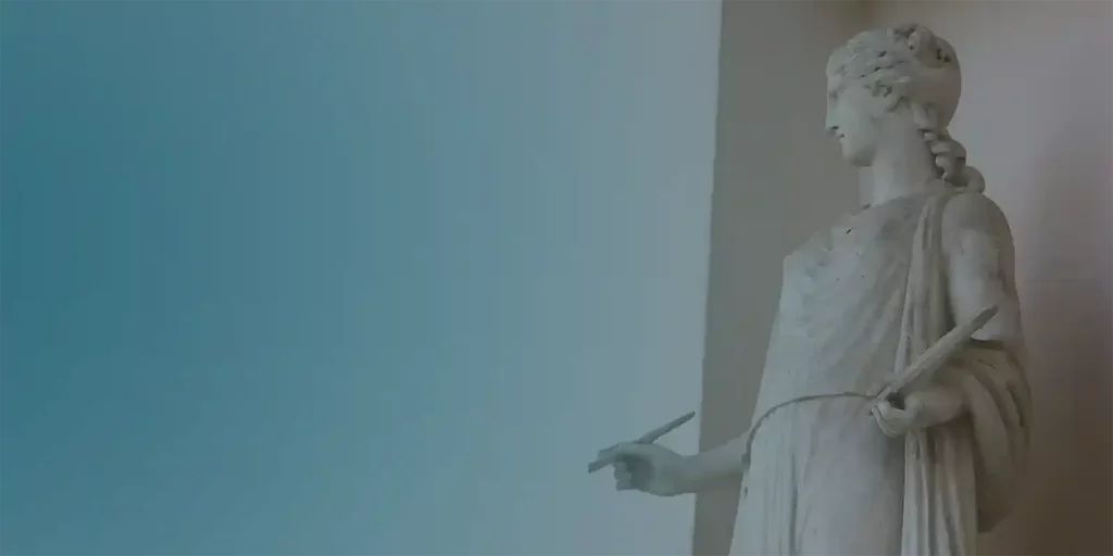 Fachgebiet Plastische Chirurgie