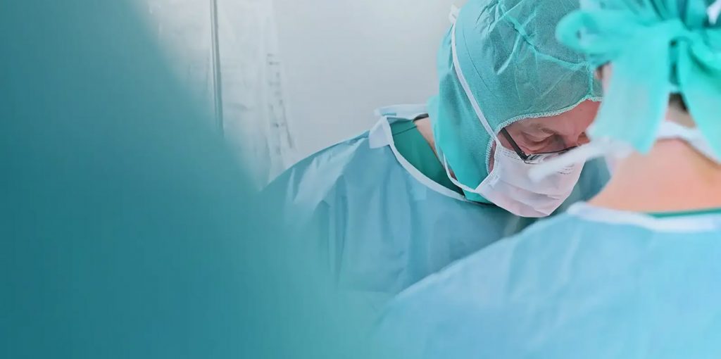 OP-Tourismus – Vorsicht bei Schönheits-OPs im Ausland