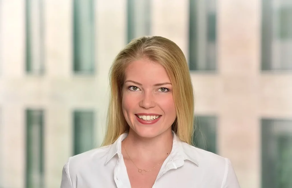 MARLENA DIPPE DR. MED. (UNIV. SEMMELWEIS) ÄRZTIN