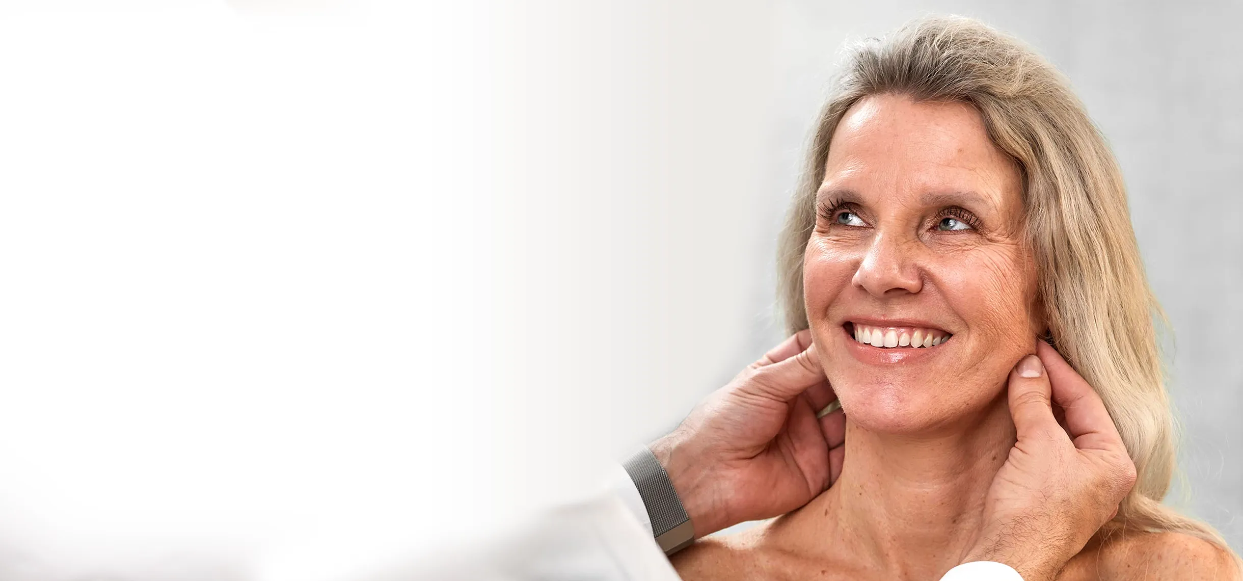 Filler & Lifting in Frankfurt