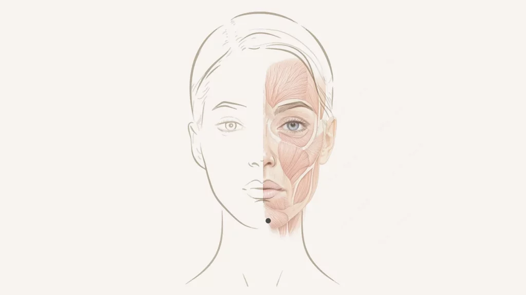 Injektionsschema M.-Mentalis