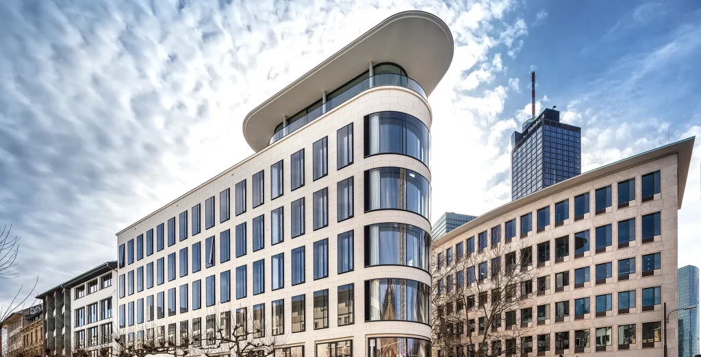 informationsabend im sofitel